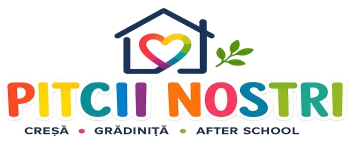 Gradinita Piticii Nostri Sector 5 Bragadiru